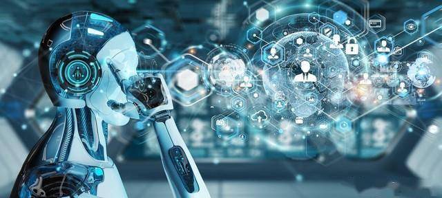 人工智能引領(lǐng)未來醫(yī)療趨勢(shì) 智能化技術(shù)研發(fā)的突破與展望