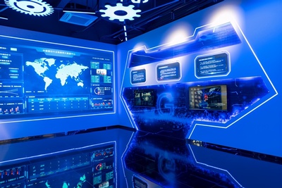 縉云縣規(guī)上工業(yè)增加值增速領(lǐng)跑麗水全市，智能化技術(shù)研發(fā)驅(qū)動(dòng)高質(zhì)量發(fā)展