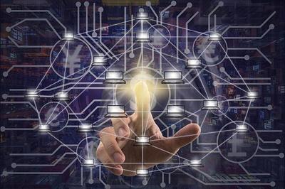 智能賦能，蝶變升級(jí) 余杭南苑街道以診斷與研發(fā)雙輪驅(qū)動(dòng)傳統(tǒng)產(chǎn)業(yè)改造提升