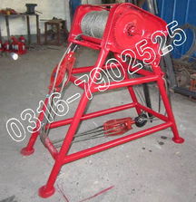 移動(dòng)施工現(xiàn)場的高效先鋒 深入解析拖車管理后臺(tái)與電力施工裝備最佳搭配