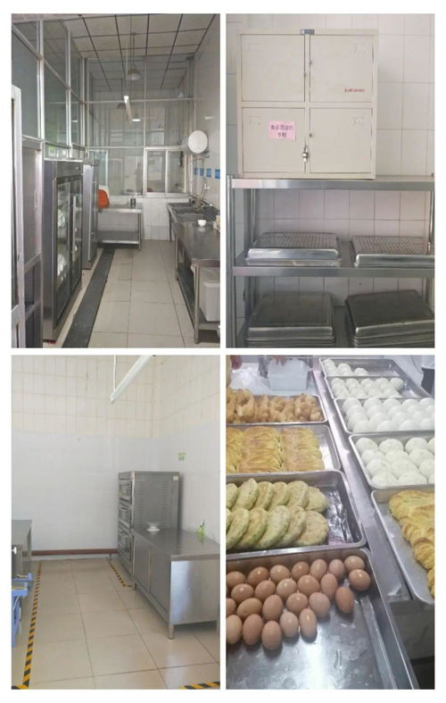 以問題為導(dǎo)向，嚴(yán)抓疫情防控，全力提升校園食品安全與拖車管理效能